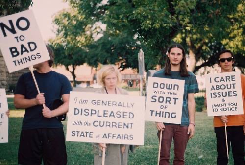 Canadian+Protest+Seven+Years+Ago