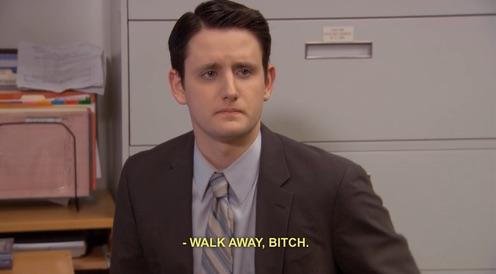 When+someone+tries+to+tell+me+that+the+U.K.+Office+is+better+than+the+U.S.+version