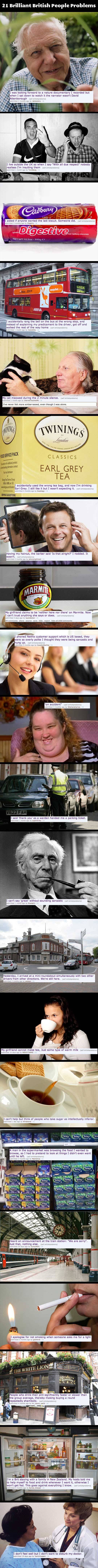 British+people+problems.