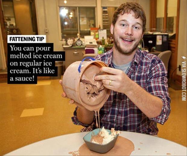 Fat+tip+from+Andy+Dwyer.