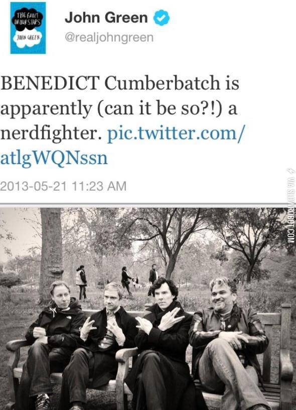 Oh+Benedict..