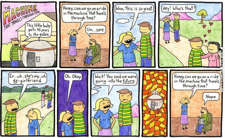 The+Machine+That+Travels+Through+Time%26%238230%3B