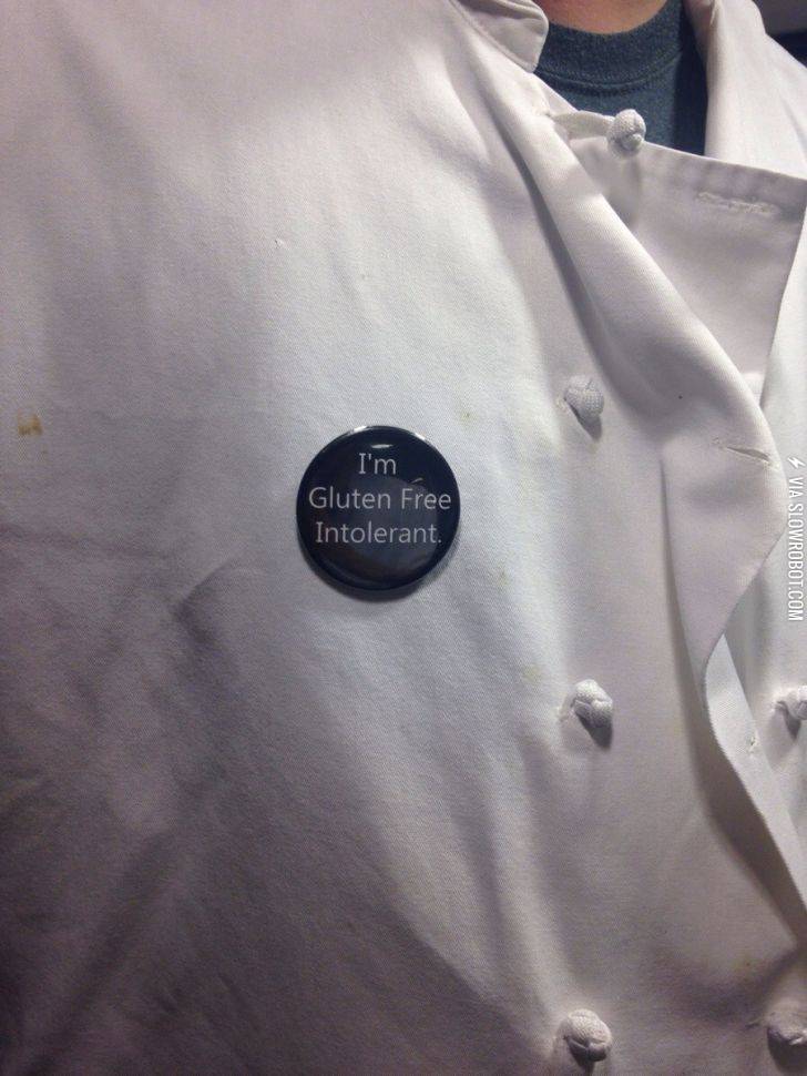 My+manager+at+the+grocery+store+I+work+at+was+wearing+this+today.