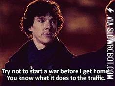 Straightforward+Sherlock