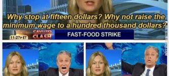 Salary+idea+from+Jon+Stewart