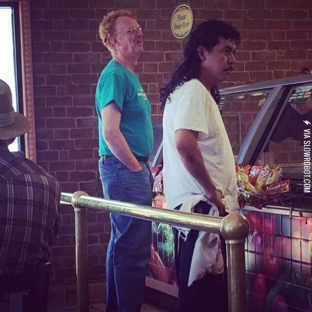 Middle-Aged+Napoleon+Dynamite+And+Pedro