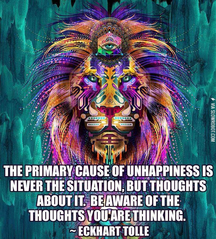 Be+aware+of+your+thoughts%26%238230%3B