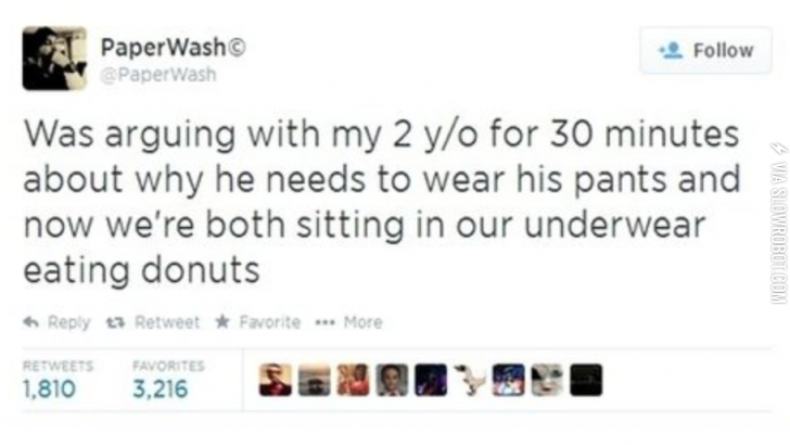 Parenting+at+its+best.