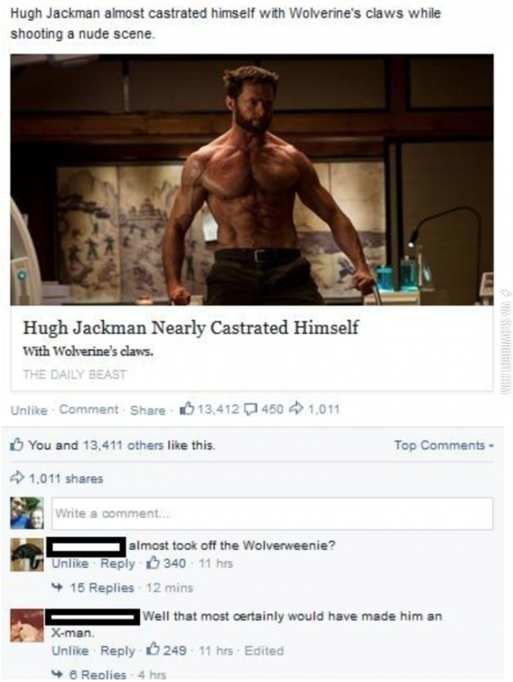 What+it+really+means+to+be+an+X-man.