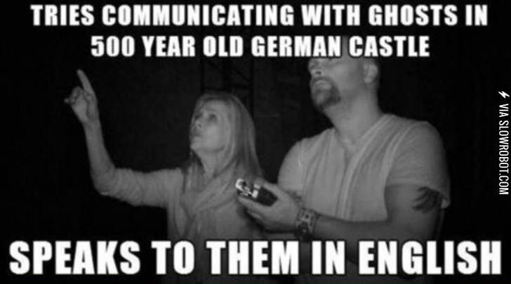 That%26%238217%3Bs+why+they+never+talk+back%21