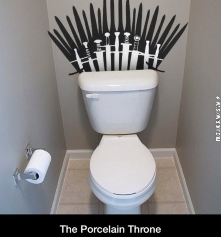 The+Porcelain+Throne.