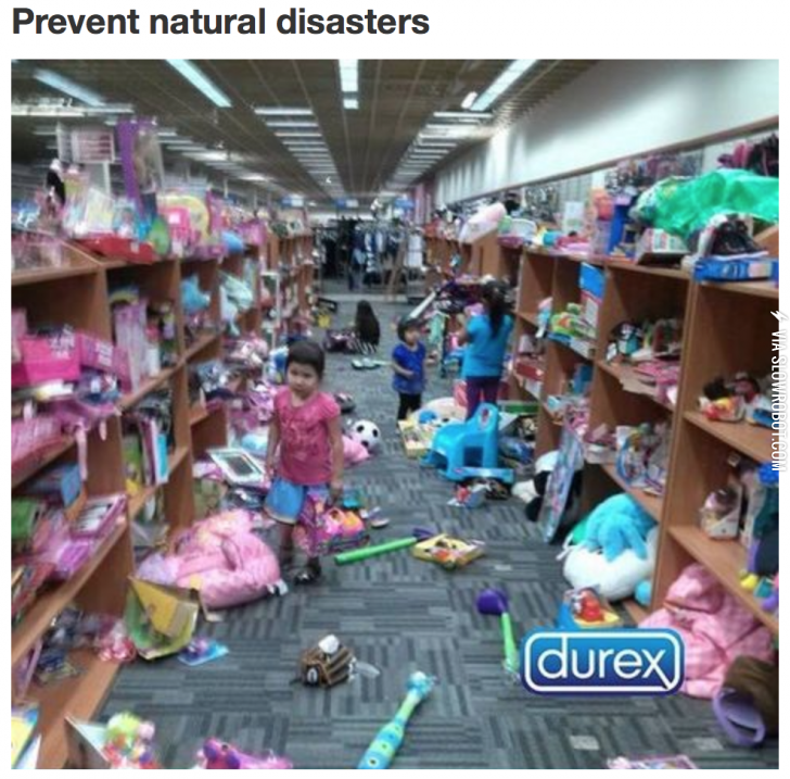 Prevent+natural+disasters.