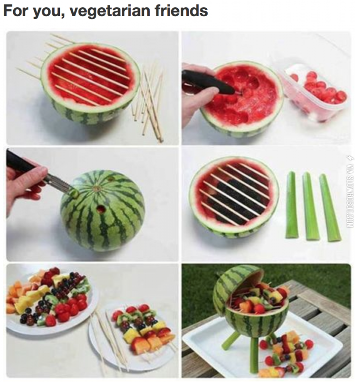 Summer+BBQs+for+vegetarians.