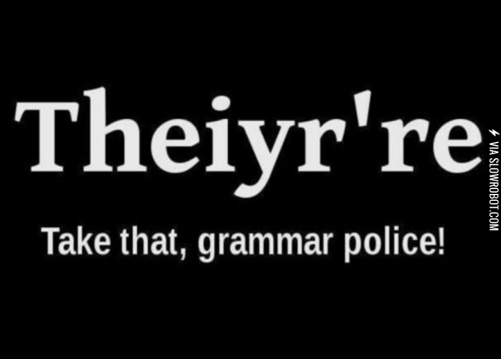 For+the+grammar+police.