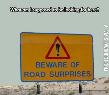 I+hate+surprises%26%238230%3B