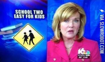 It+has+obviously+been+that+way+for+a+while%26%238230%3B