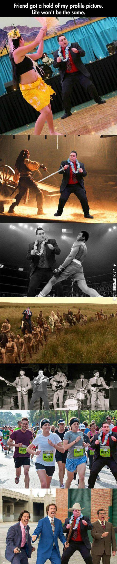 When+friends+are+awesome.