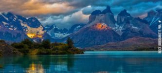 Patagonia+%26%238211%3B+Argentina