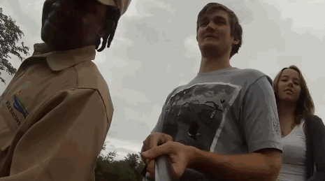 I%26%238217%3Bll+get+that+for+you+bro