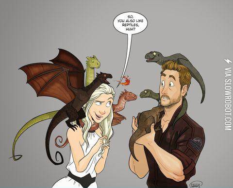 I+like+this+crossover.