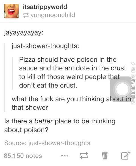 Should+we+be+concerned%3F+I%26%23039%3Bm+a+little+concerned