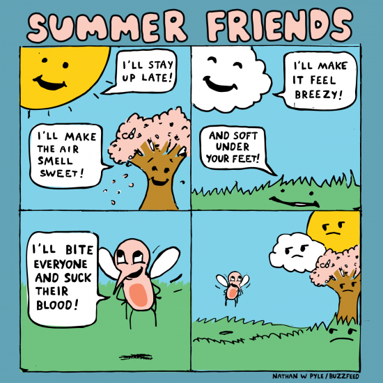 Summer+friends%2C+assemble%21