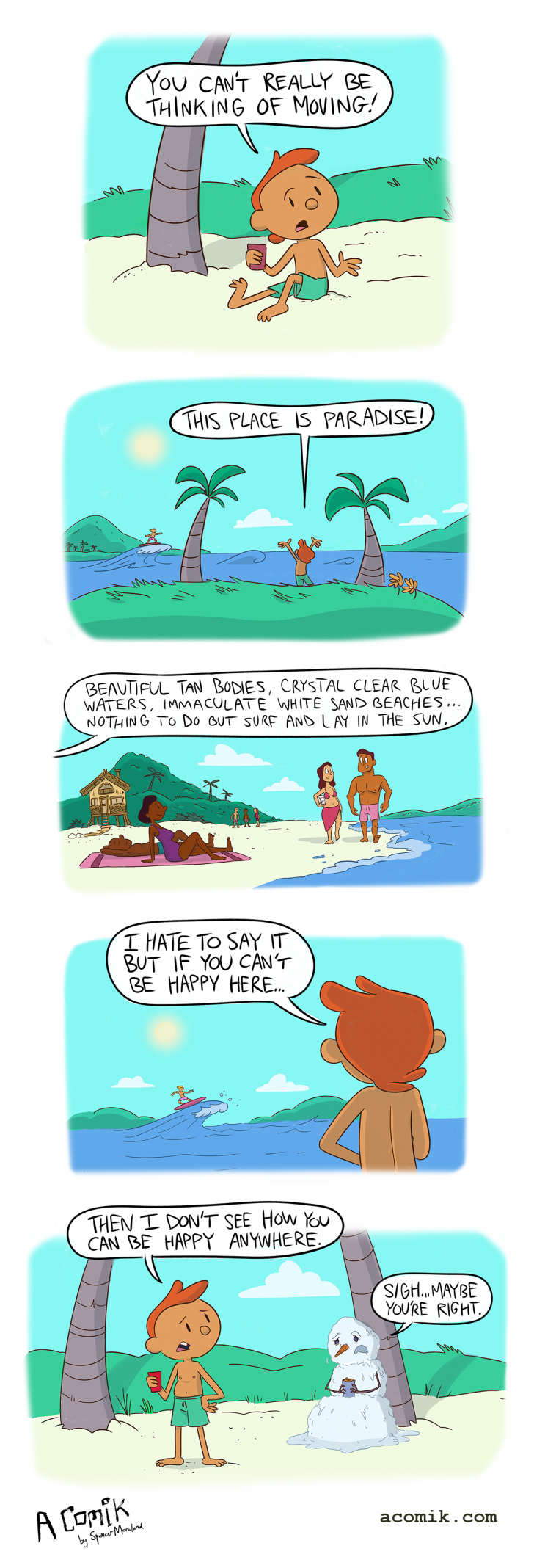 Not+Everyone%26%238217%3Bs+Paradise+is+the+Same