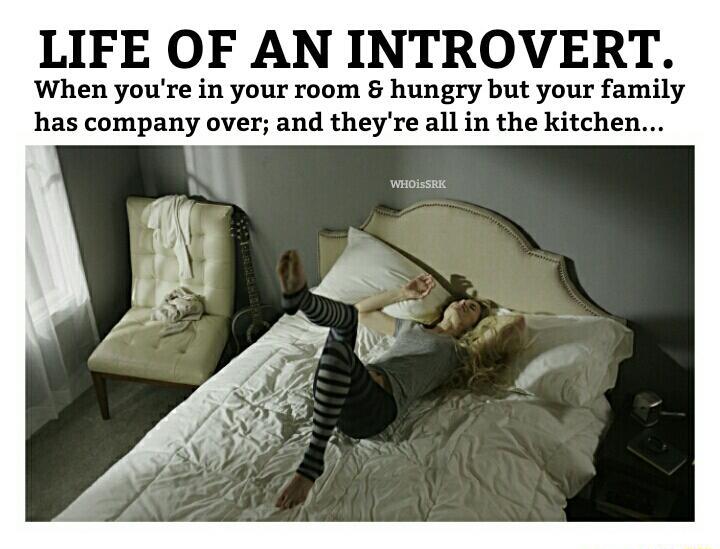 Life+of+an+introvert