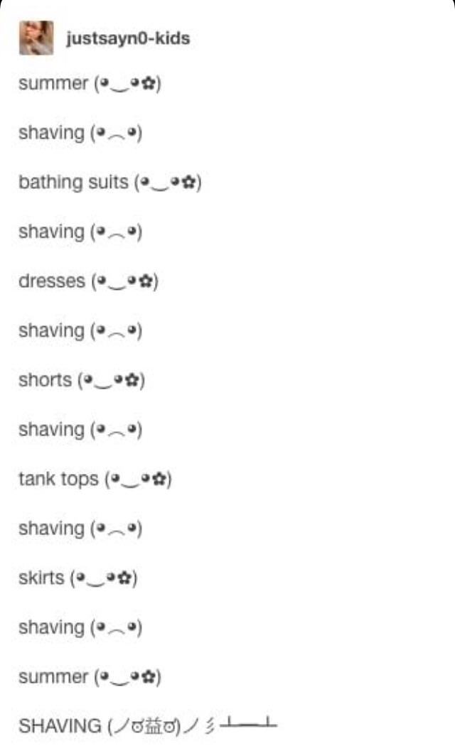 Pros+and+cons+of+summer