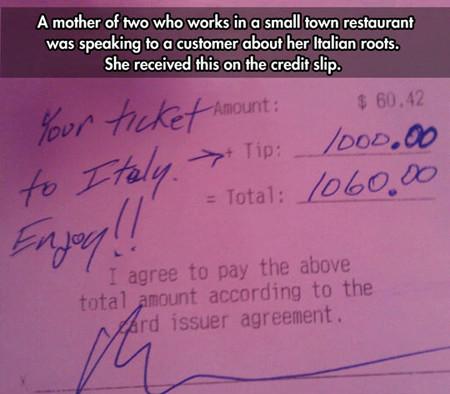 How+To+Make+Someone%26%238217%3Bs+Day