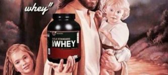 The+whey%2C+the+truth%2Cand+the+life