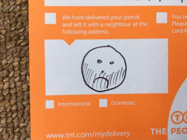 I+knew+exactly+which+house+he+meant