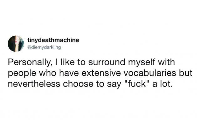 People+of+class+and+culture