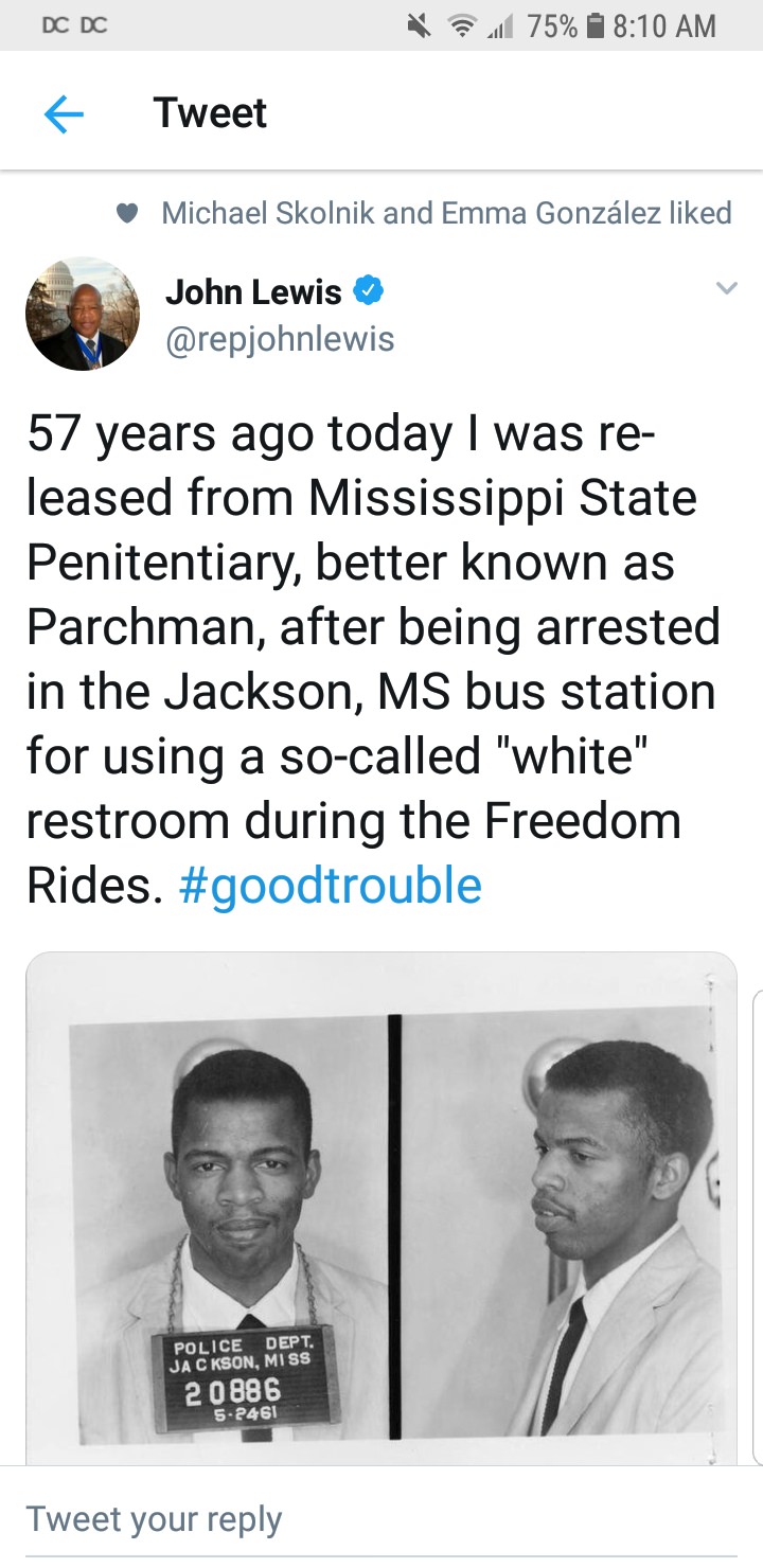 I%26%238217%3Bm+still+pissed.