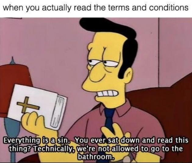 When+you+actually+read+the+terms+and+conditions