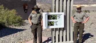 Death+Valley%2C+California+seems+wild.