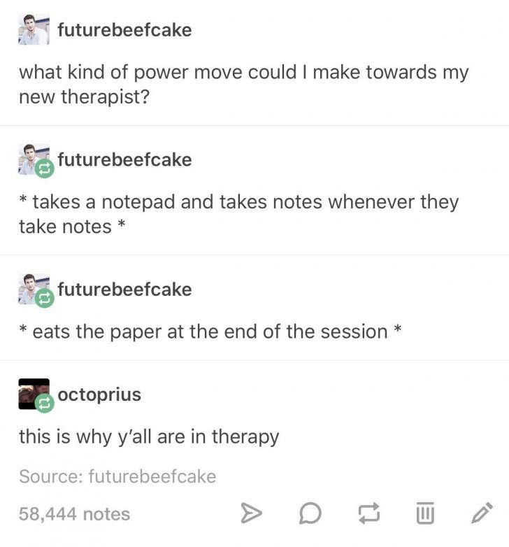 At+least+you%26%238217%3Bre+in+the+right+place%26%238230%3B