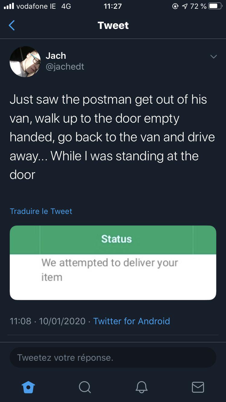 There+was+an+attempt%21