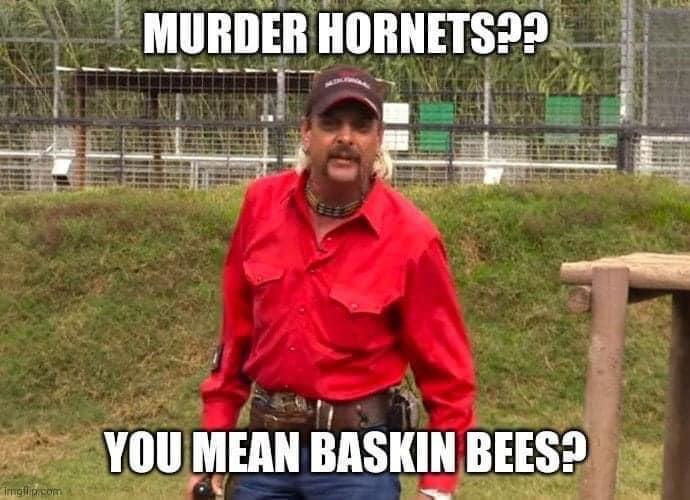 We%26%238217%3Bre+never+going+to+recover+from+this.