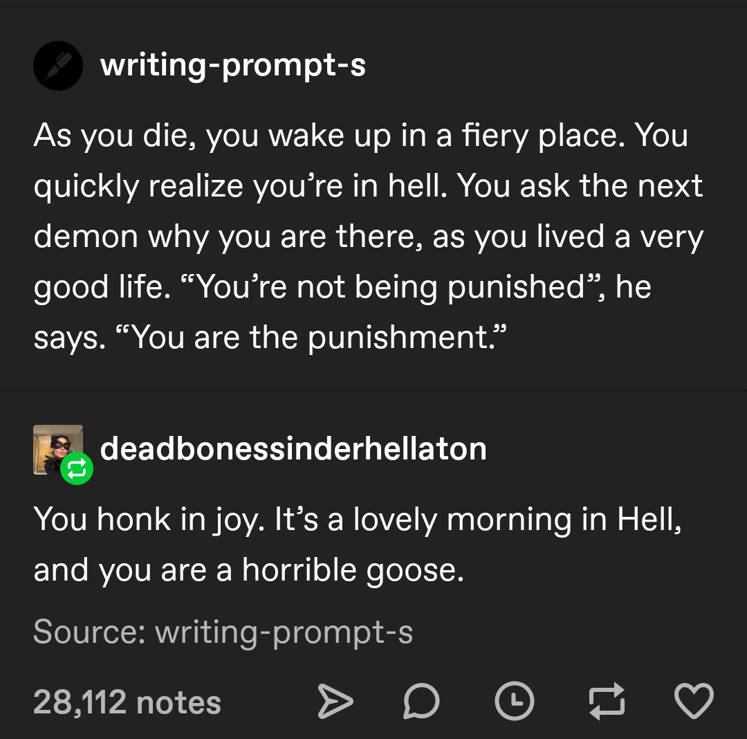 I+would+read+this+book%26%238230%3B