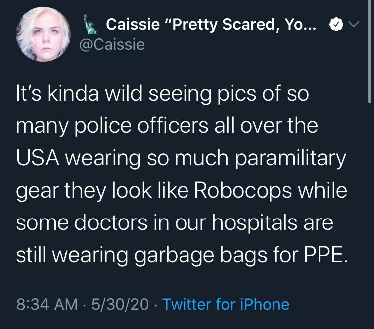 We%26%238217%3Bve+allocated+our+resources.