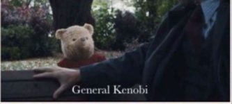 General+Kenobi%21