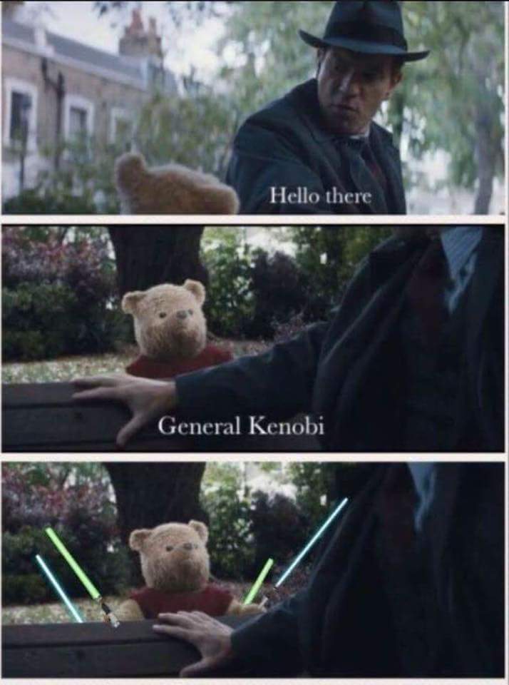 General+Kenobi%21