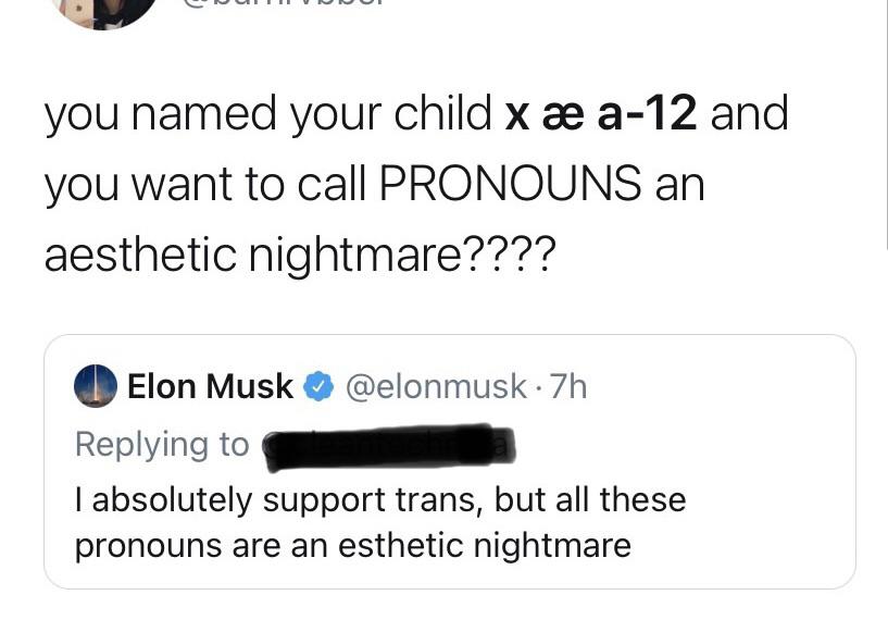 I+mean%26%238230%3B+there+is+a+point.