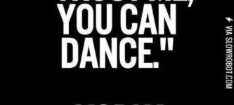 I+can+dance%21