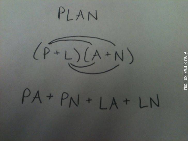 Your+plan+has+been+foiled%26%238230%3B