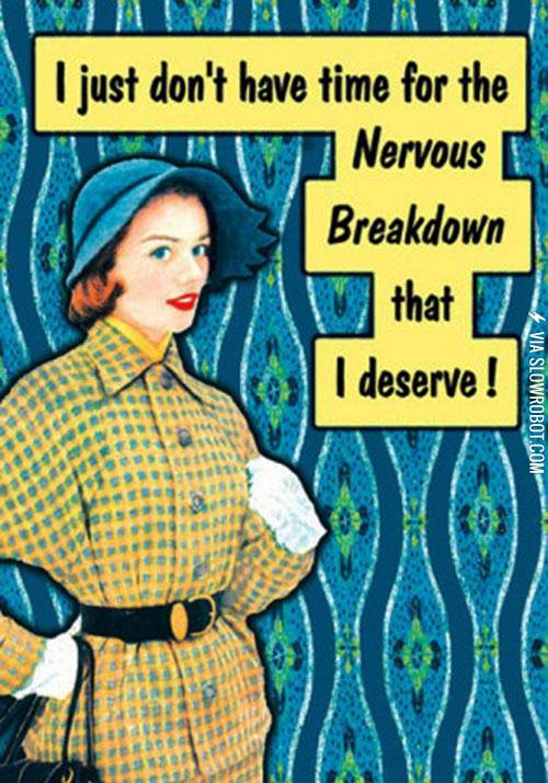 I%26%238217%3Bm+just+too+busy%26%238230%3B