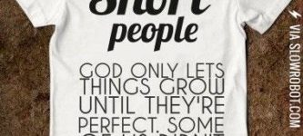 Short+people.