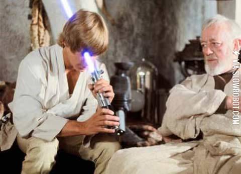 Never+look+down+the+barrel.