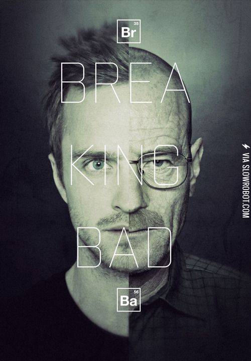 Breaking+Bad.